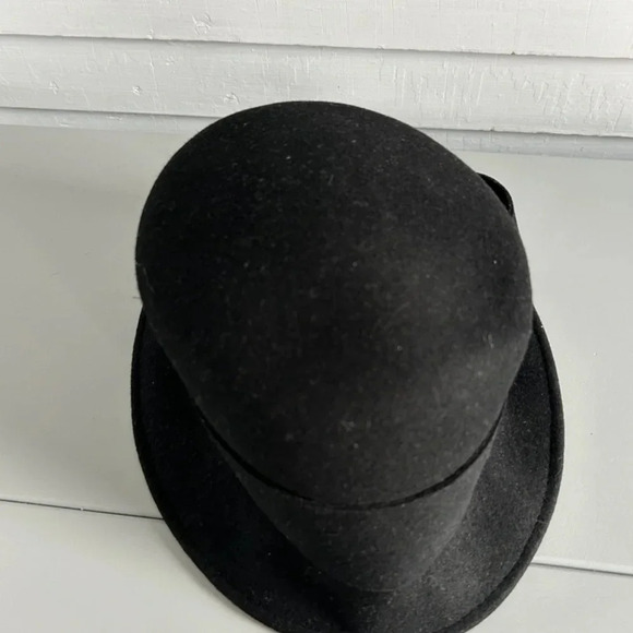 Betmar New York 100% Wool Women's  Bucket Hat - Picture 4 of 8